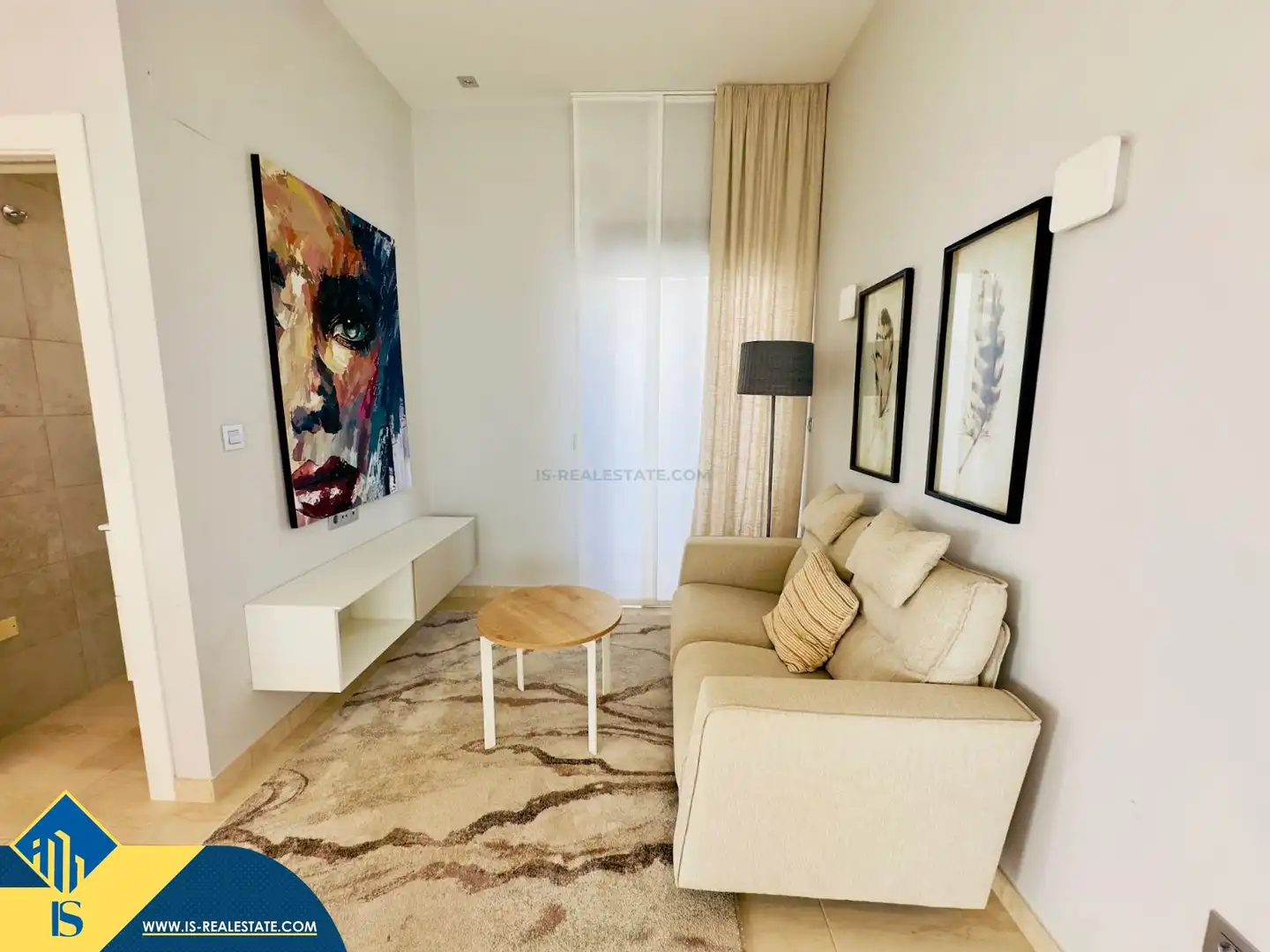 Villa zum Verkauf in Orihuela Costa, imagen 34