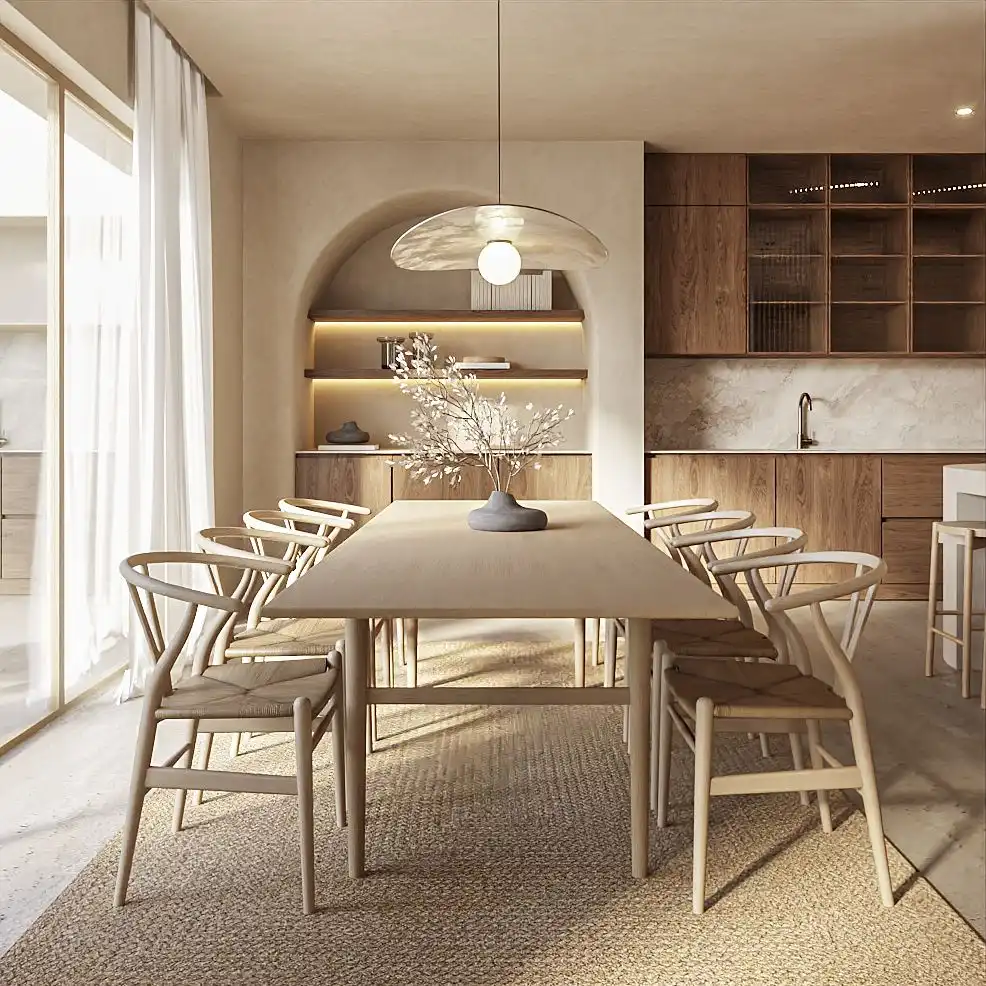 Villa à vendre à Altea Hills, imagen 8