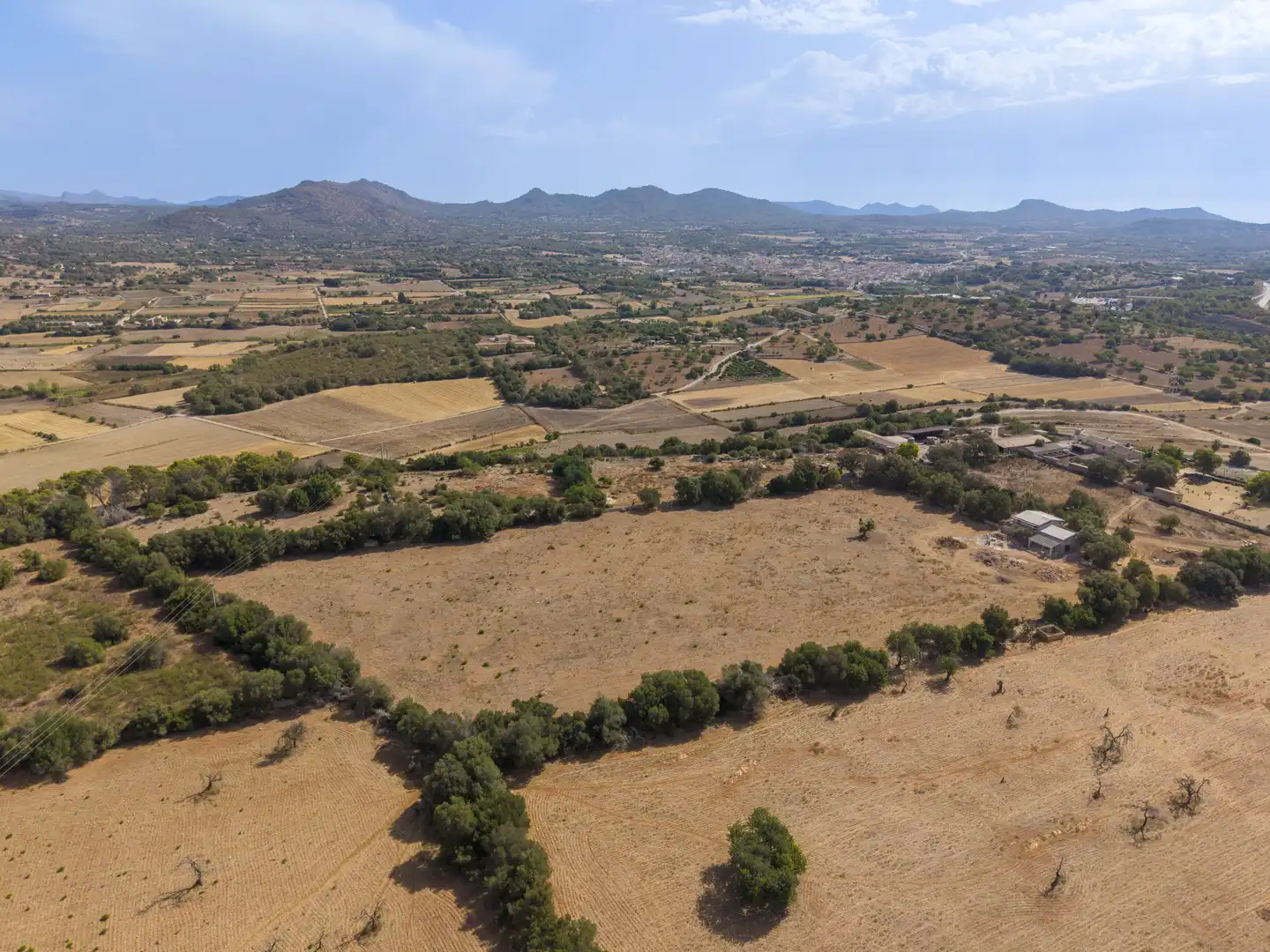 Houses for sale in Manacor  with Private garden, Terrace and Swimming Pool