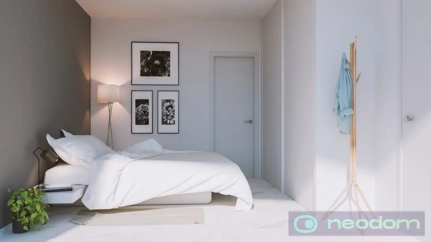 Maison avec piscine à vendre à N/A, imagen 15