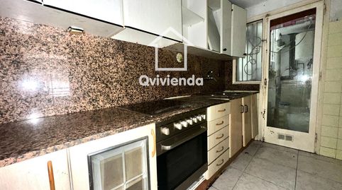 Foto 4 de Piso en venta en Doctor Miro, Santa Perpètua de Mogoda, Barcelona