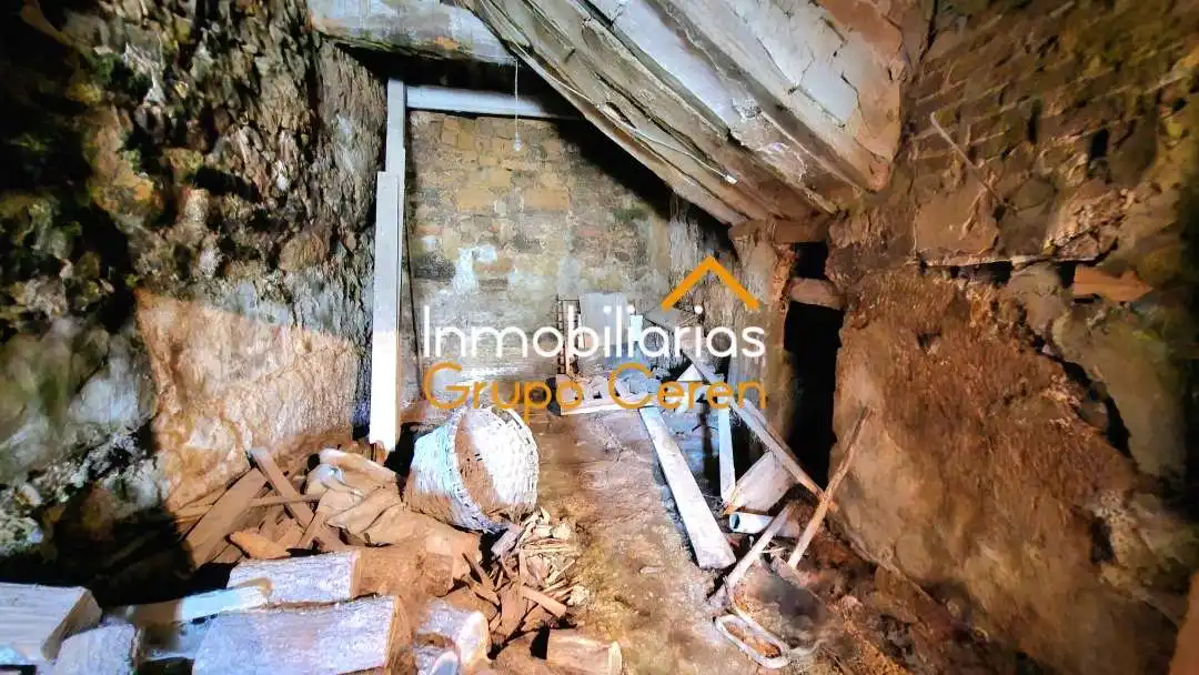 Houses for sale in Treviana