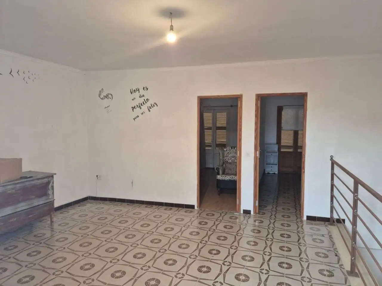 Casa a schiera in vendita a Calle sa mina 6, imagen 6
