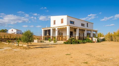 Foto 4 de Casa o chalet en venta en Lepe, Huelva