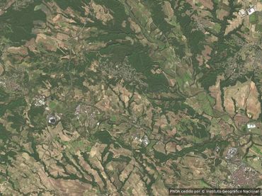 Appartamento in vendita a Cabrera d'Anoia
