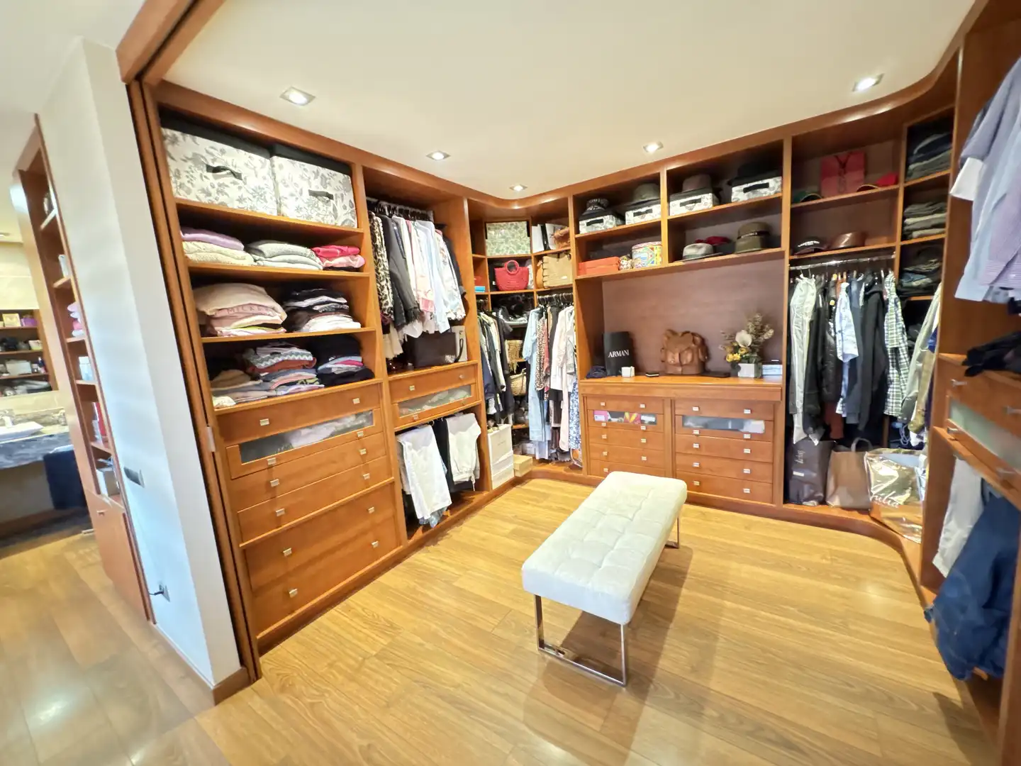 Casa o chalet en venta en Cardedeu