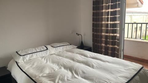 Foto 3 de Apartament de lloguer a Avenida  de Cantabria, 1332, Cudón, Cantabria