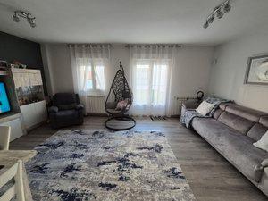 Photo 2 of Flat for sale in Calle la Paz, Campo de la Juventud, Palencia Capital