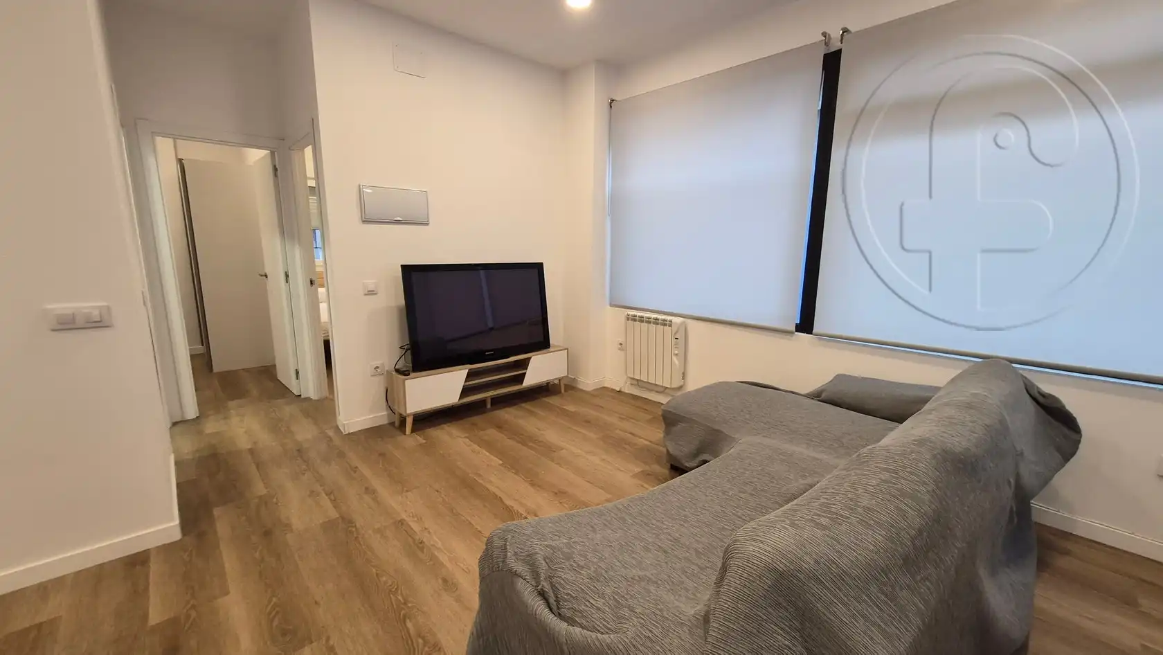 Wohnung zur Miete in Calle Fernando de los Ríos, imagen 3