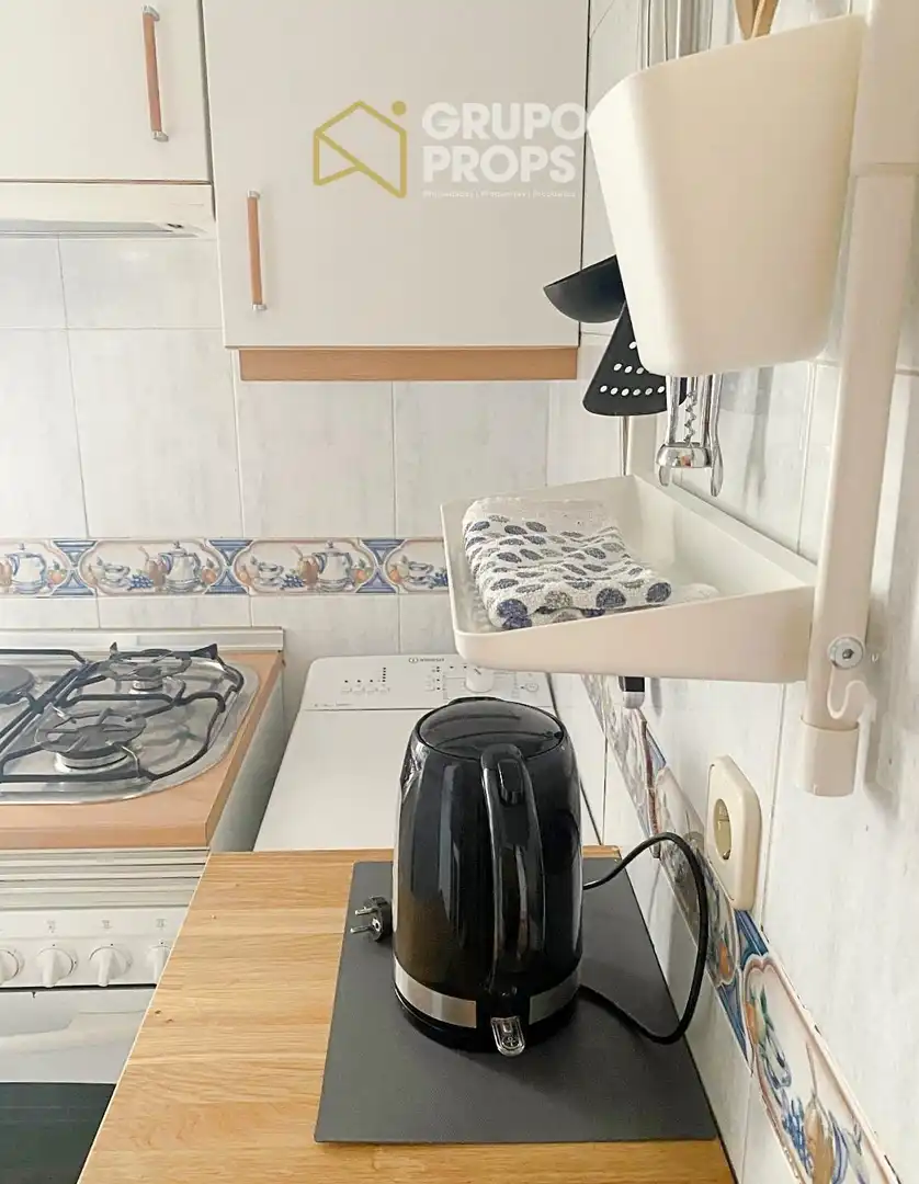 Wohnung zur Miete in Trafalgar