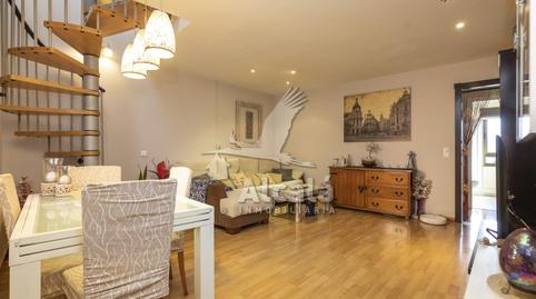 Photo 2 of Flat for sale in San Agustín del Guadalix pueblo, Madrid