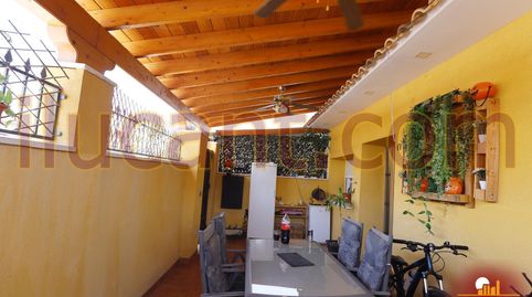 Divina Pastora, vivienda de diseño, con encanto, 2 plantas totalmente independientes, en esquina., imatge 5