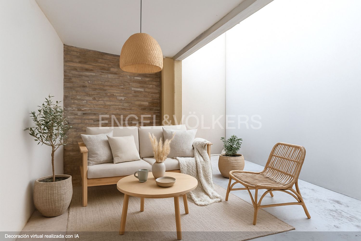 Terrassa de Casa o xalet en venda en  Valencia Capital amb Aire condicionat, Calefacció i Terrassa