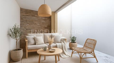 Photo 3 of House or chalet for sale in El Cabanyal - El Canyamelar,  Valencia Capital