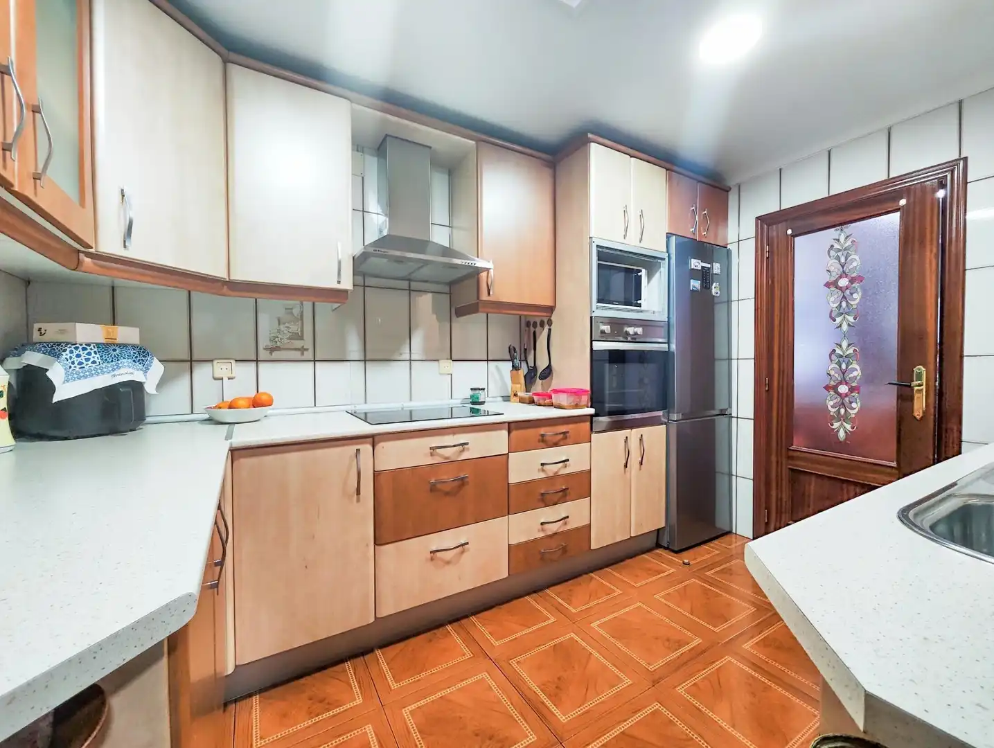Houses for sale in Calle Mariposa, Carretera de Córdoba - Libertad