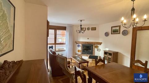 Photo 4 of Flat to rent in Marcos del Torniello, Luanco - Aramar - Antromero, Asturias