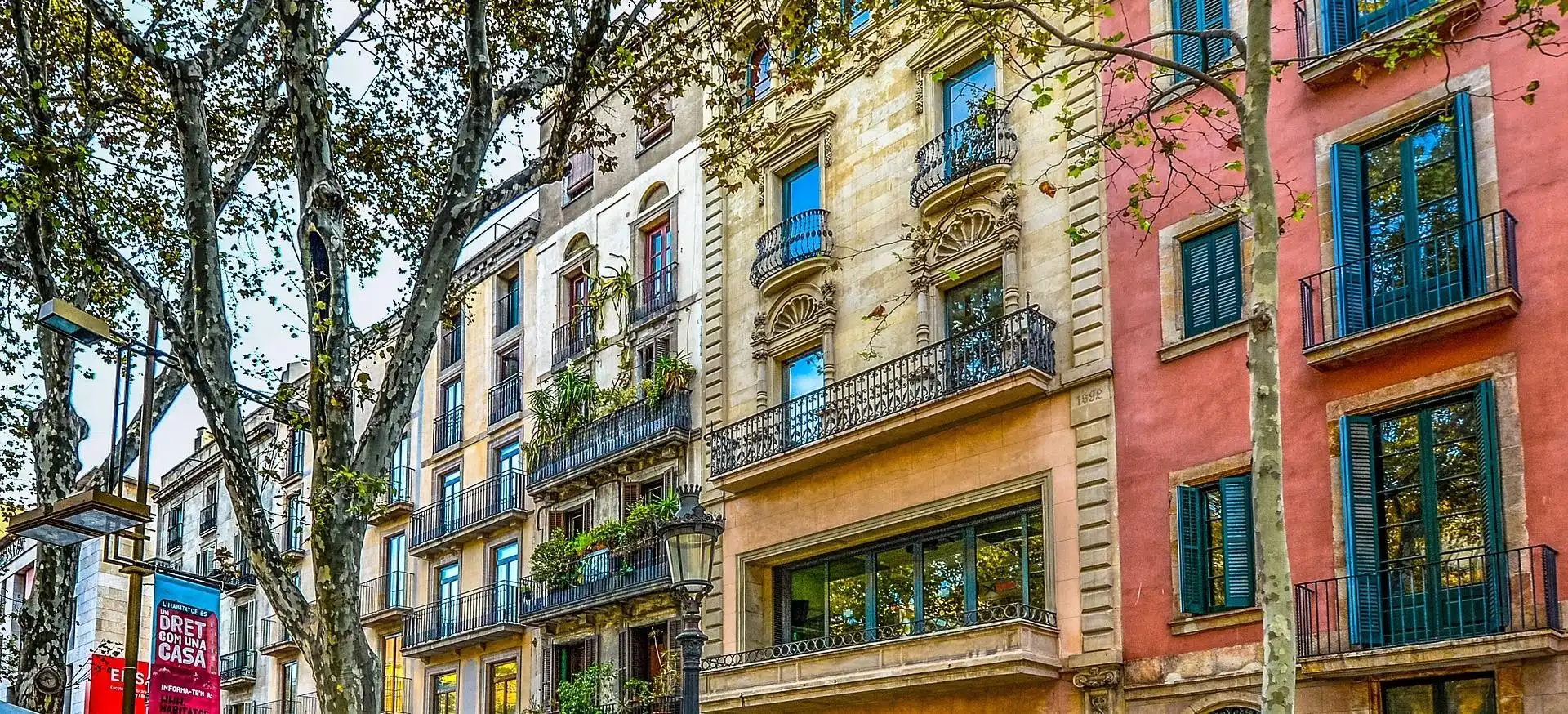 Local comercial en venta en Eixample, imagen 14
