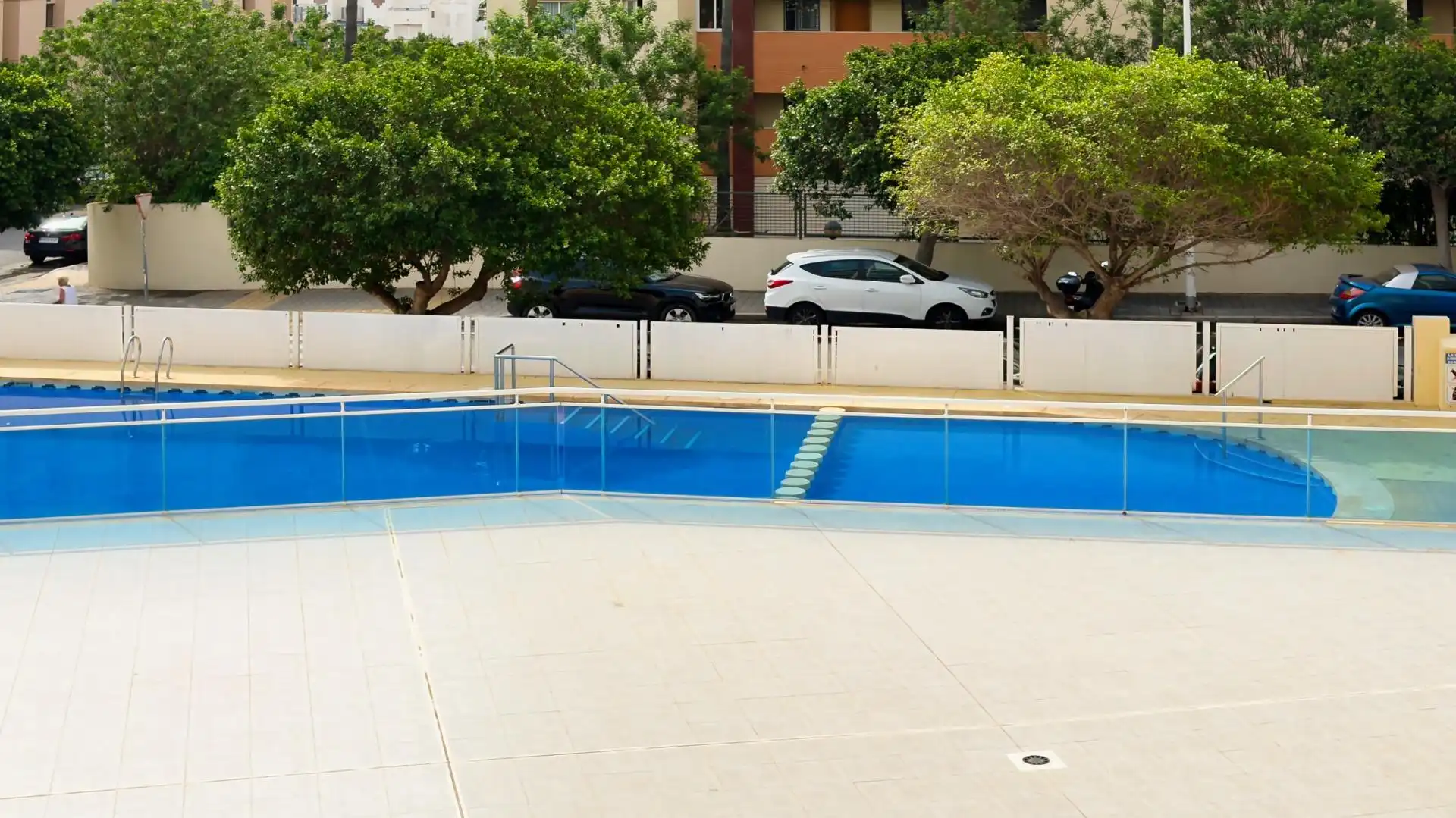 Appartement avec terrasse à vendre à Calle Llevant, imagen 22