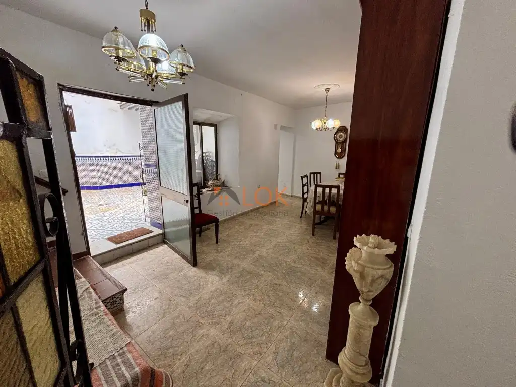 Casa in vendita a Calle Mar, imagen 14