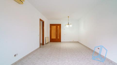 Photo 4 of Flat for sale in Martorell, Barcelona
