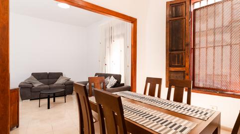 Photo 4 of Flat for sale in Calle San Vicente Ferrer, Toscal,  Santa Cruz de Tenerife Capital