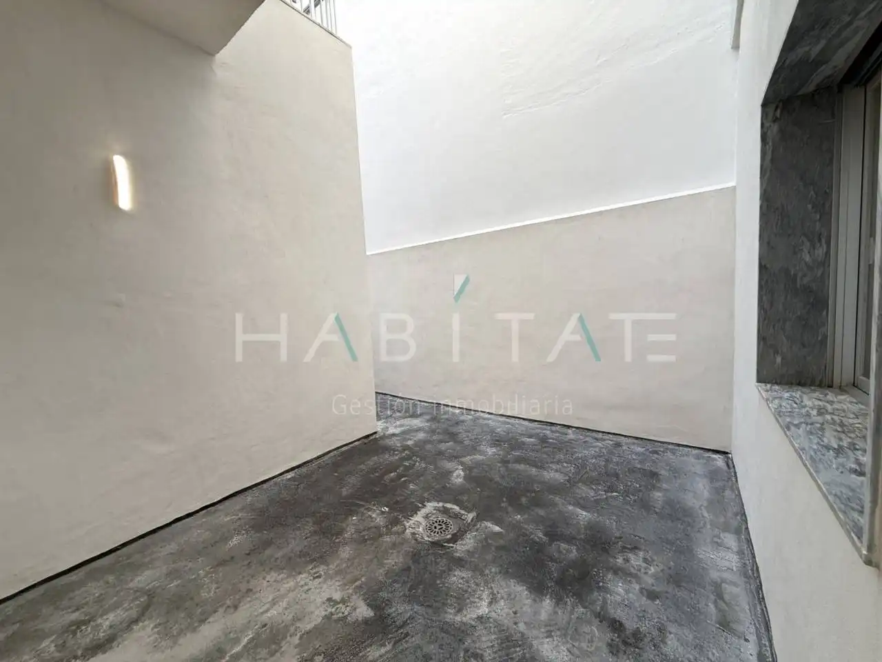 Casa adosada en venta en San Pedro del Pinatar con Terraza