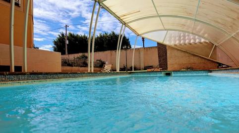 Foto 4 de Casa o xalet en venda a Cañada del Fenollar, Alicante / Alacant