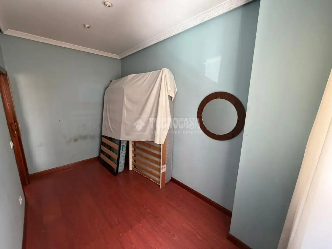 Habitación de Piso en venta en Getafe con Aire acondicionado, Calefacción y Trastero