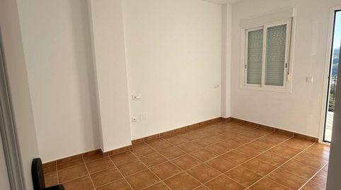 Foto 5 de Casa adosada de lloguer a Riogordo, Málaga