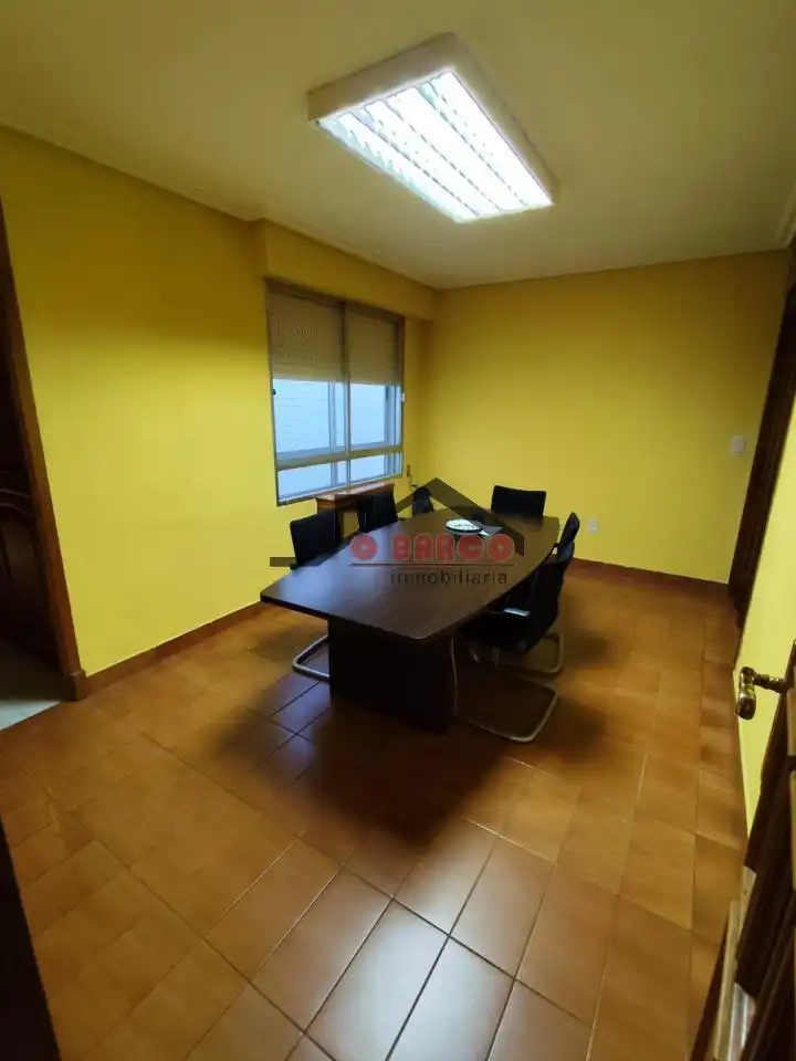 Piso con terraza en venta en CONSTITUCION, imagen 8