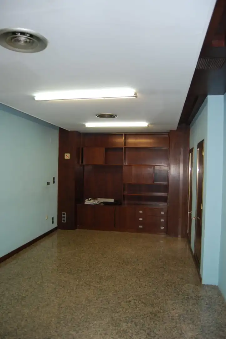 Gewerbefläche zum Verkauf in Carrer de la Repùblica Argentina, imagen 21