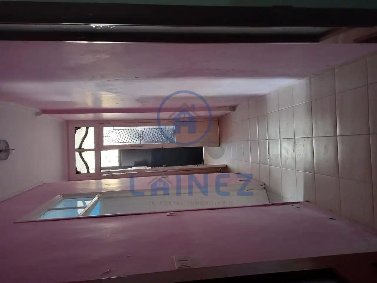 Casa en venda a Peñarroya-Pueblonuevo, imagen 21