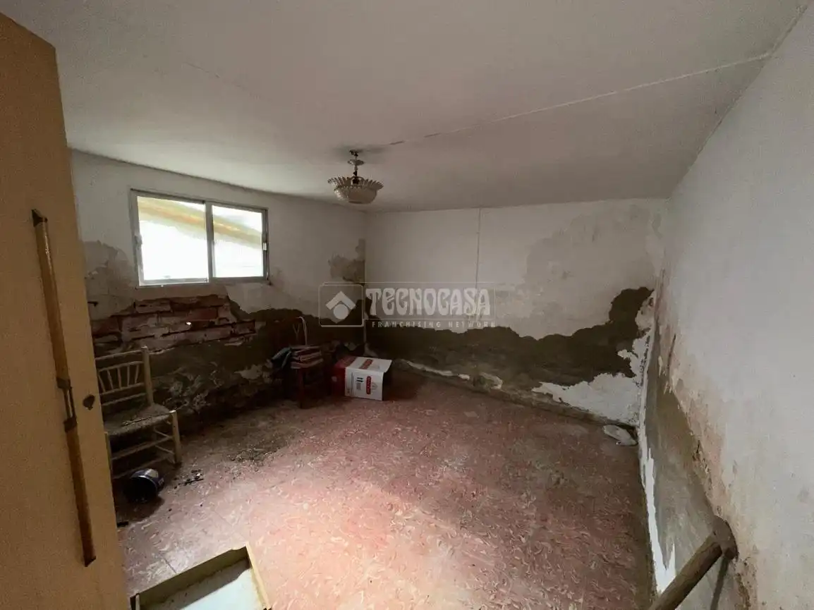 Habitatge en venda a Mengíbar, imagen 7