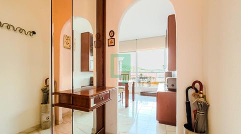 Foto 3 de Dúplex en venta en De Jaume Ribó, Canyadó, Badalona