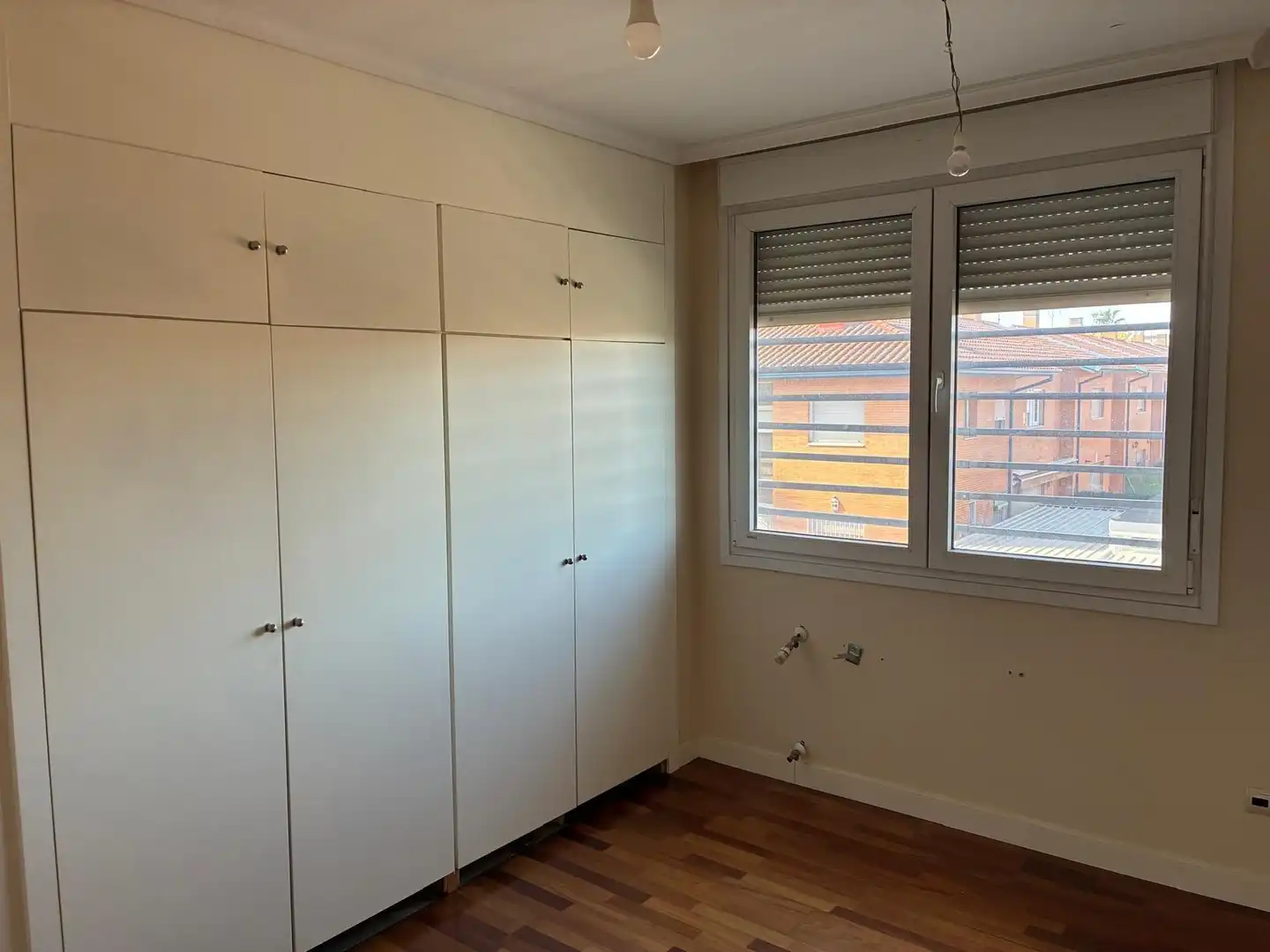 Habitación de Casa o chalet en venta en Madrid con Jardín privado, Terraza y Piscina