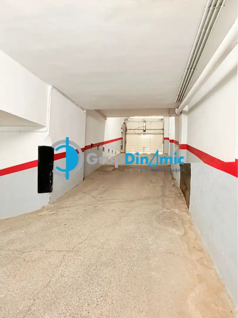 Wohnung mit Aufzug zum Verkauf in Centre, imagen 29