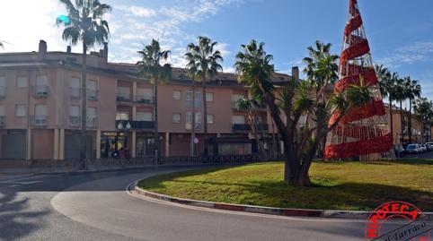 Foto 3 de Piso en venta en Roda de Berà, Tarragona