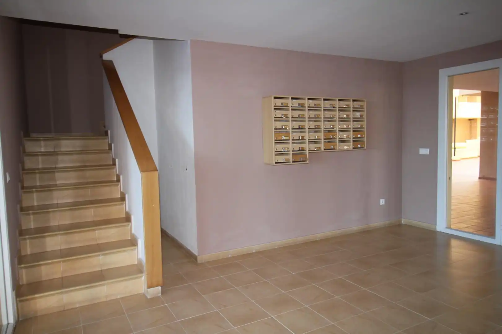 Appartamento in vendita a Calle Calle Sierra Almirez, imagen 25