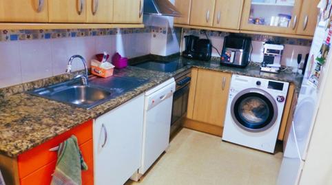 Photo 2 of Flat for sale in Calle Font Vella, Castellvell del Camp, Tarragona