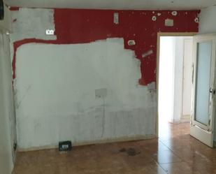 Flat for sale in Carrer Mimosa, Vila-roja