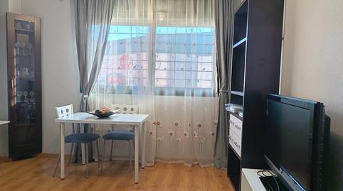 Foto 4 de Piso de alquiler en Av. Marqueses de Montemayor, Villaseca de la Sagra, Toledo