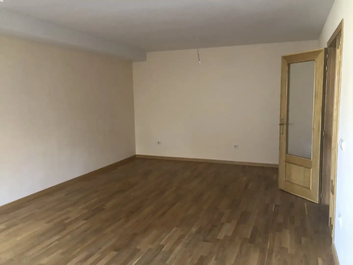 Casa adosada en venta en La Lastrilla  con Calefacción, Jardín privado y Terraza