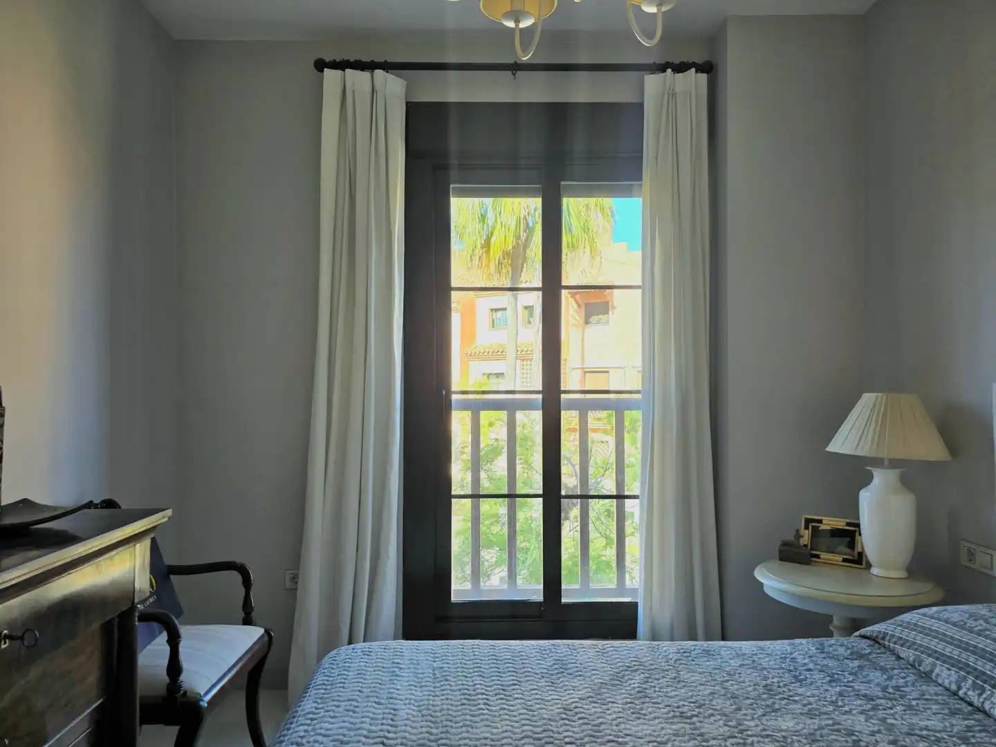 Apartamento con piscina en venta en Urbanizacion Urbanización Matas Verdes, imagen 40