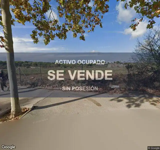 Piso en venta en Vilanova i la Geltrú