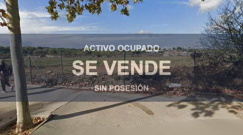 Photo 2 of Flat for sale in Fondo Somella, Vilanova i la Geltrú