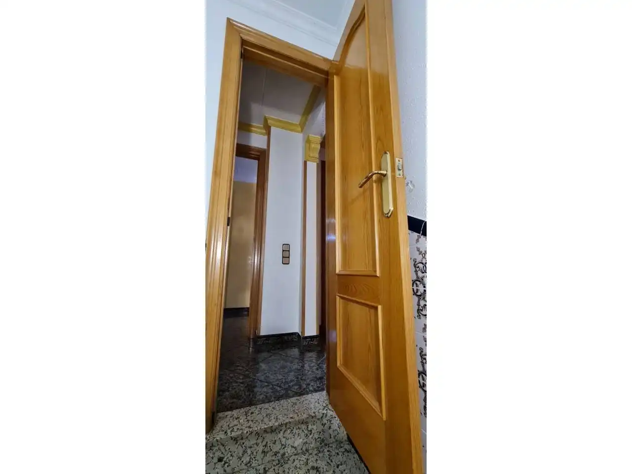 Maison avec jardin à vendre à La Roca del Vallès, imagen 43