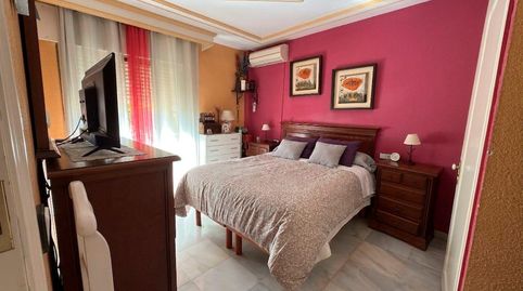 Las Lagunas  Duplex 4 Dormitorios, Solarium, immagine 4