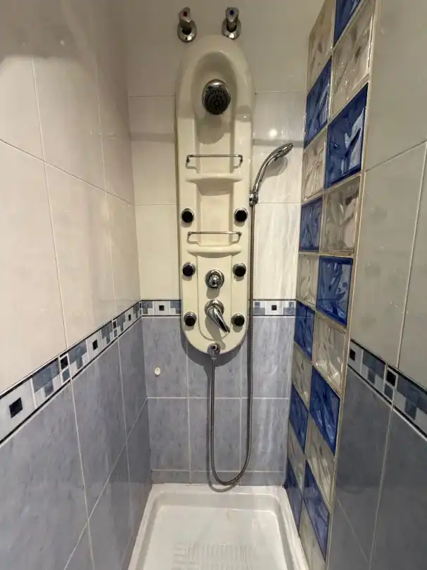 Flat for rent in Calle Manuel Rodriguez Álvarez, La Calzada