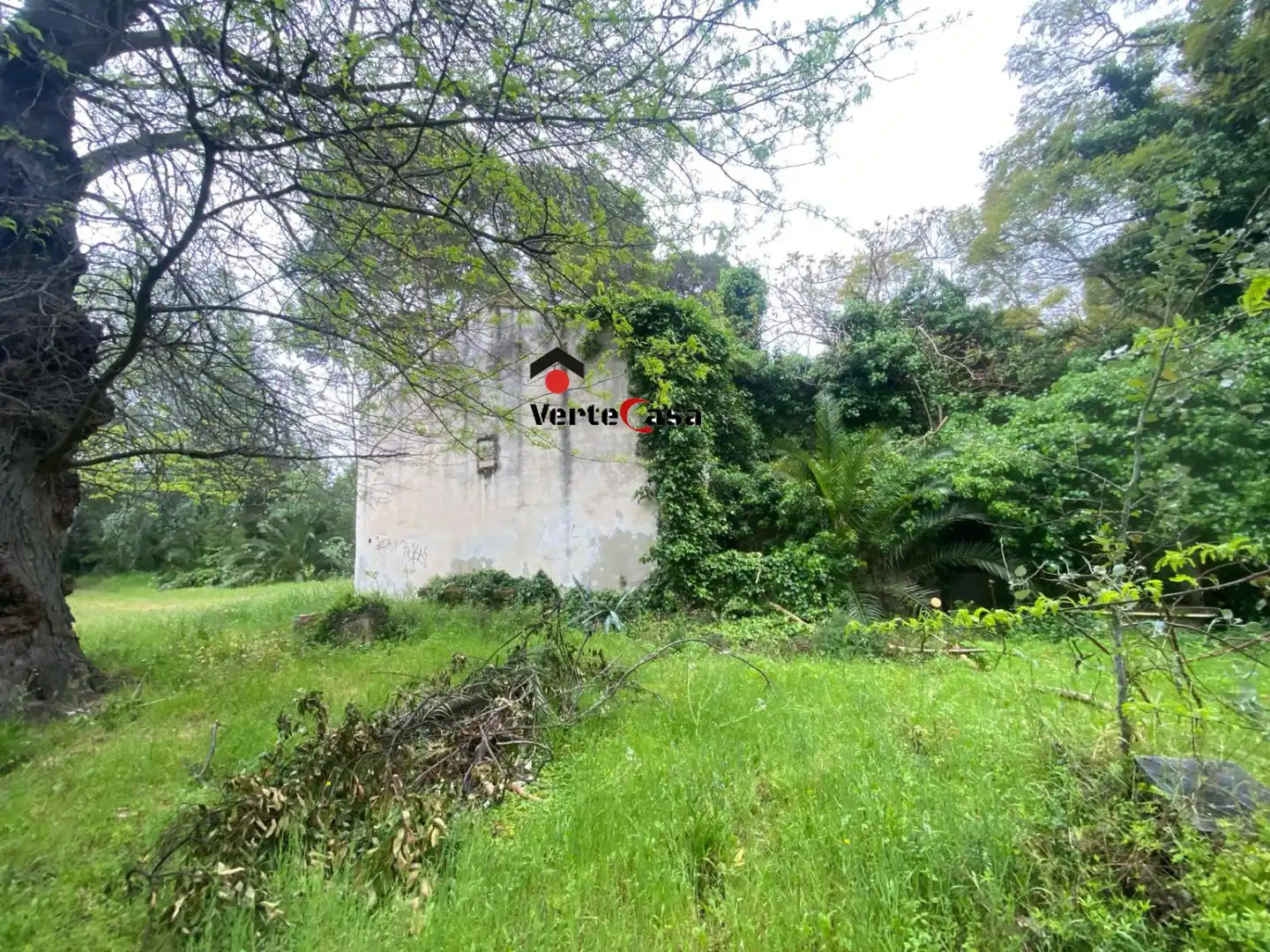 Casa rústica con terraza en venta en Partida Fredat, imagen 17