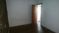 Single-family semi-detached for sale in La Bisbal d'Empordà  with Terrace